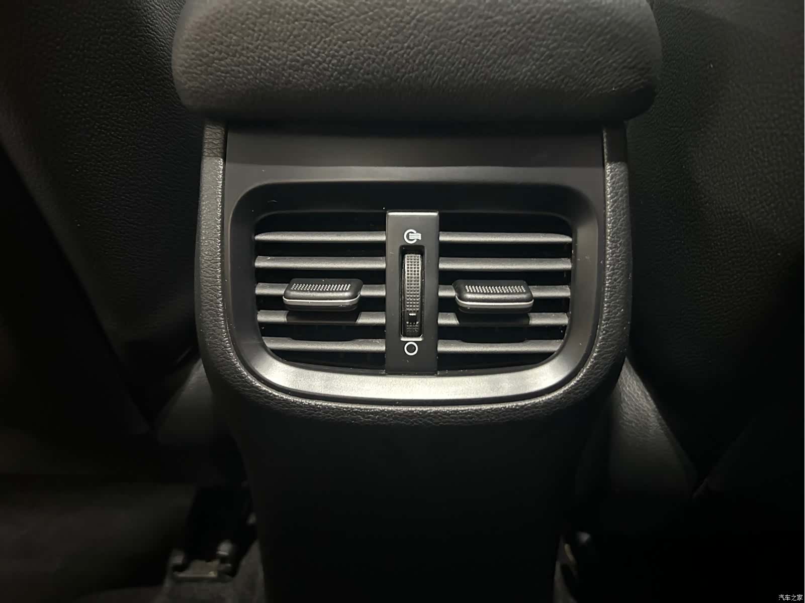 Kia K3, 2022 8
