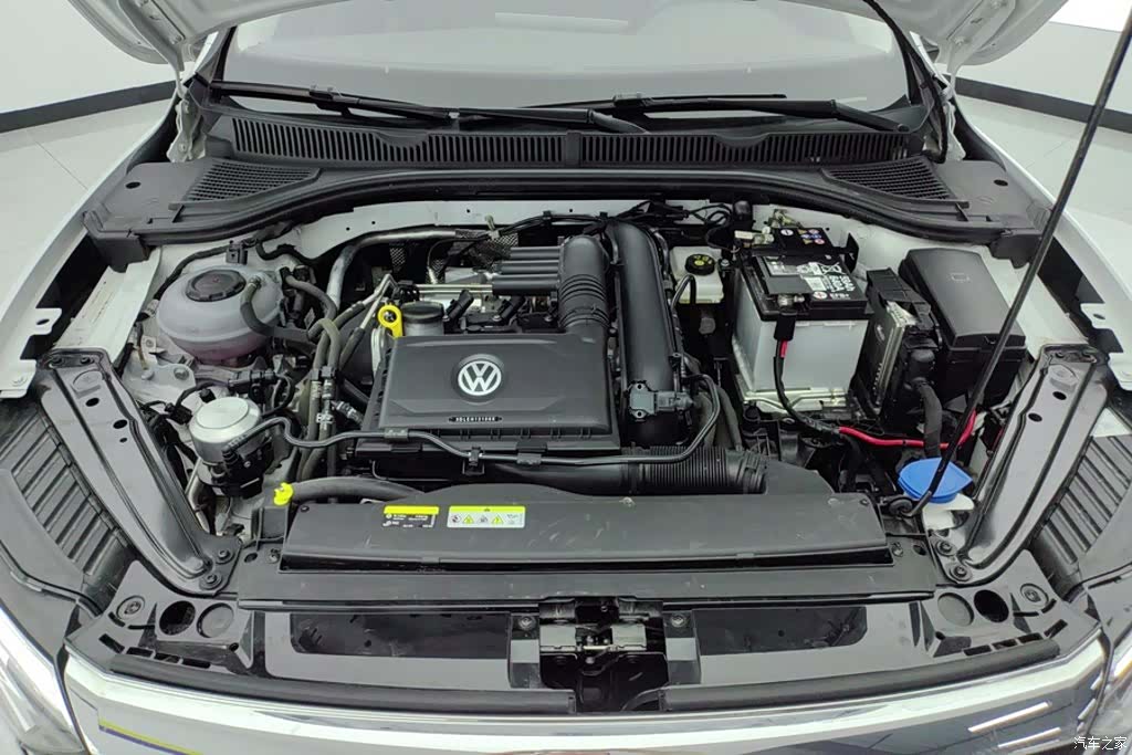 Volkswagen VA7, 2025 10