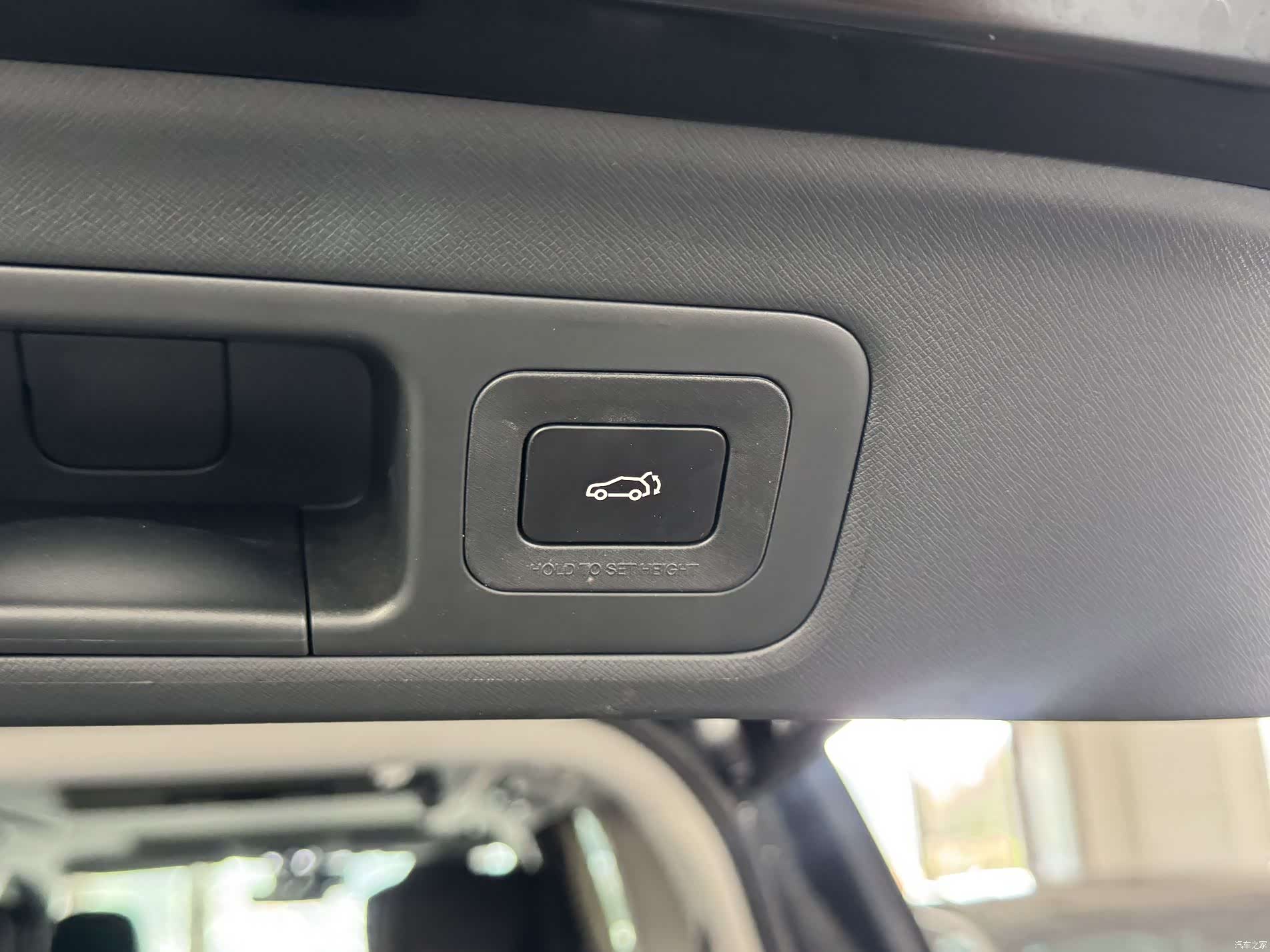 Trumpchi M8, 2024 20