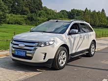 ���(����) 2012�� 2.0T �����촰��