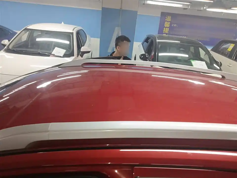 Haval H1 Haval H1
