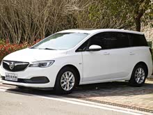 ���GL6 2019�� 18T 6����Ӣ�� ��VI