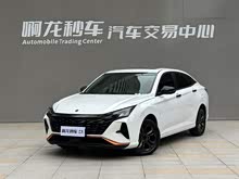 ���� 2023�� ���հ� 1.5L �Զ�׷Ӱ��