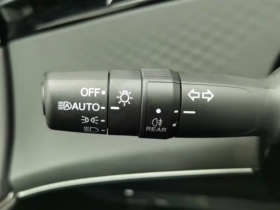 Honda e: NP2 Pole Pai 2