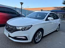 ����B30EV 2019�� EV400