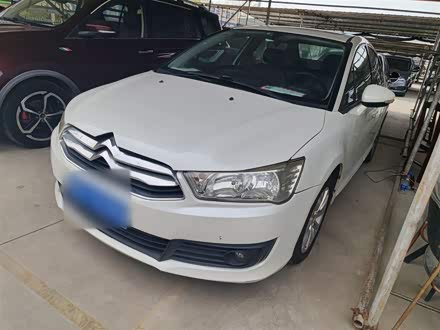  2013  1.6L ԶƷ