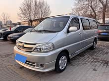 ����˹ 2018�� 2.2L���˺�����10��V22