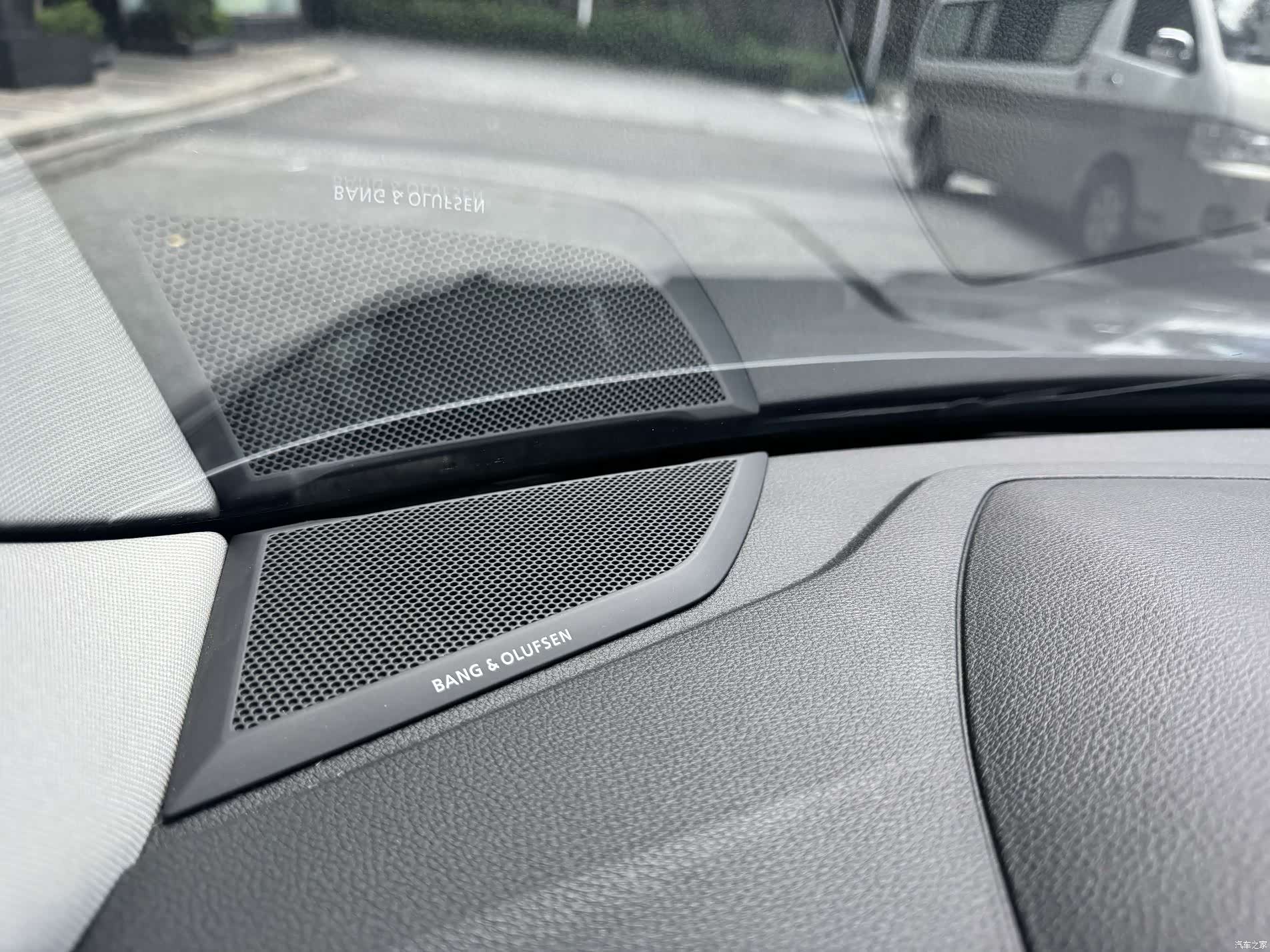 Audi Q3, 2022 14