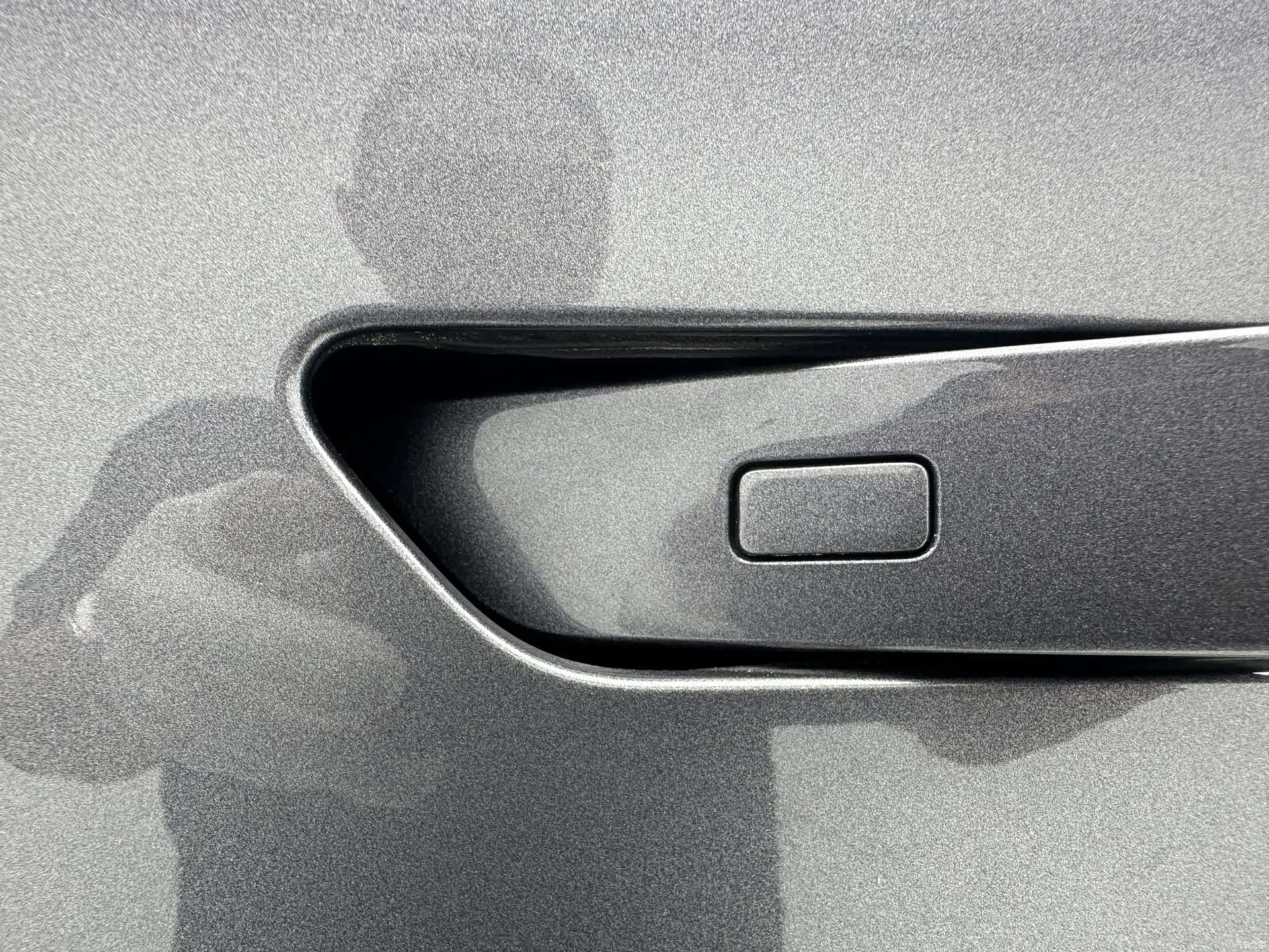 Jetour Dashing, 2023 11