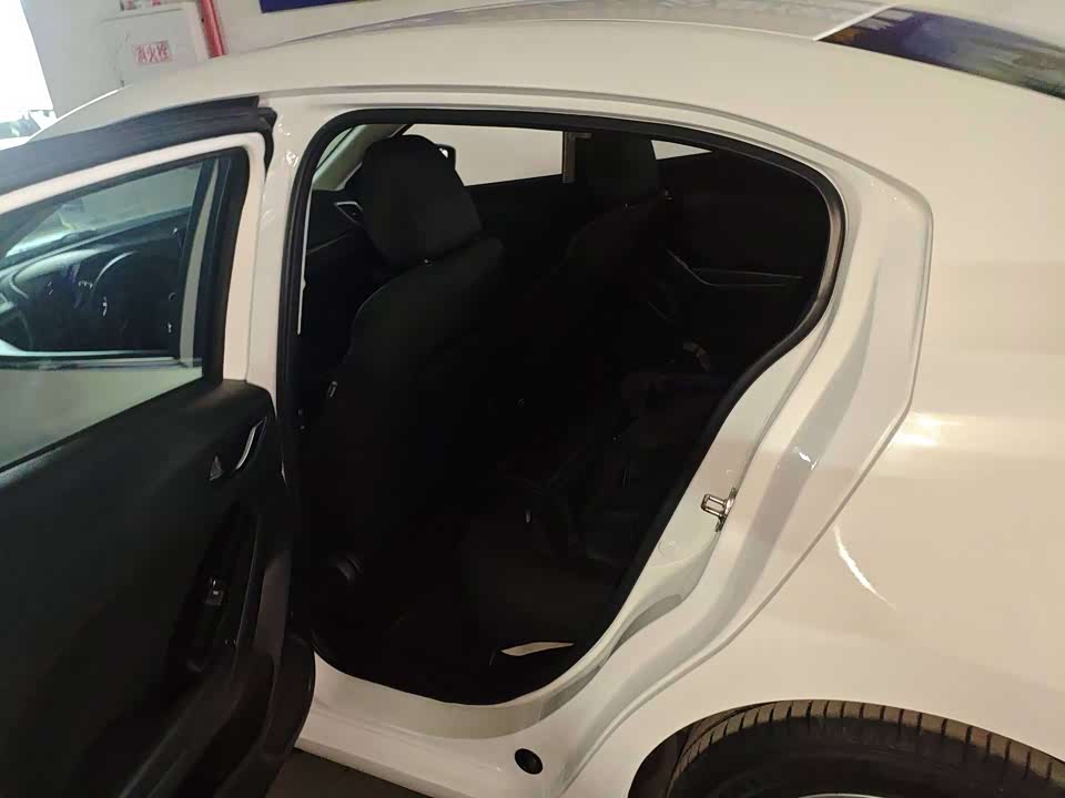 Mazda 3 Angkesaila Mazda 3 Angkesaila