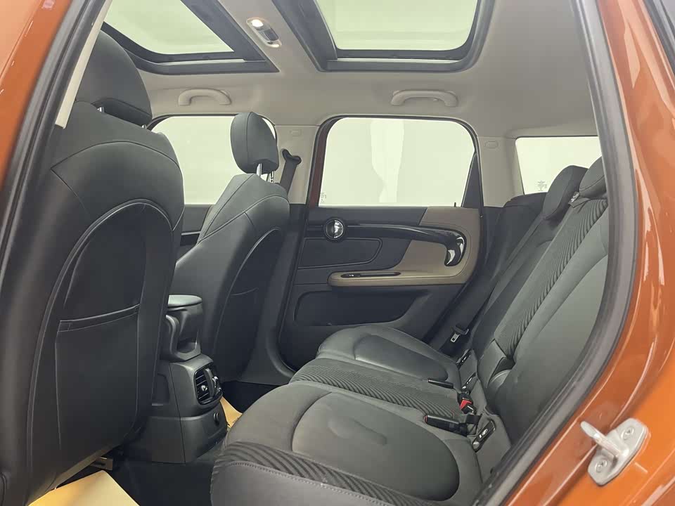 Jiangsu Wuxi Car Jiangsu Wuxi Car