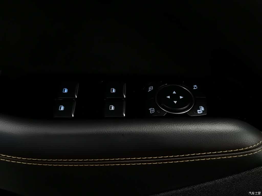 Ford GT, 2022 9