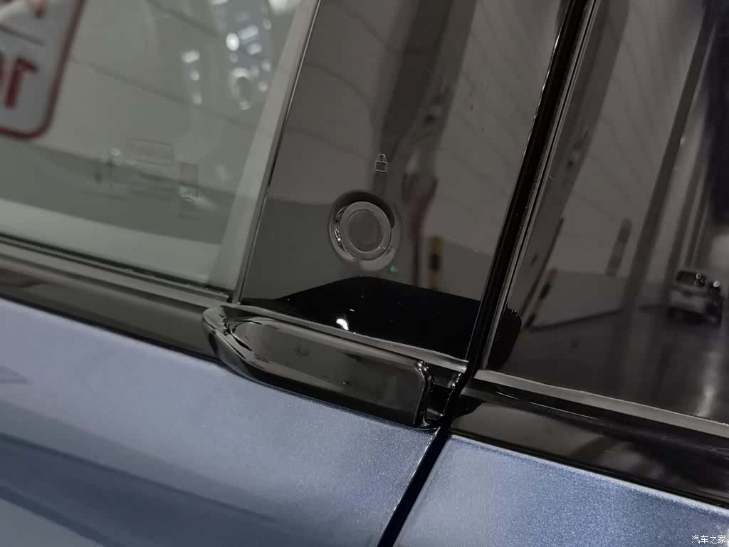 Ford GT, 2022 18