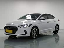 �춯 2018�� 1.4T ˫����Ŷ���������