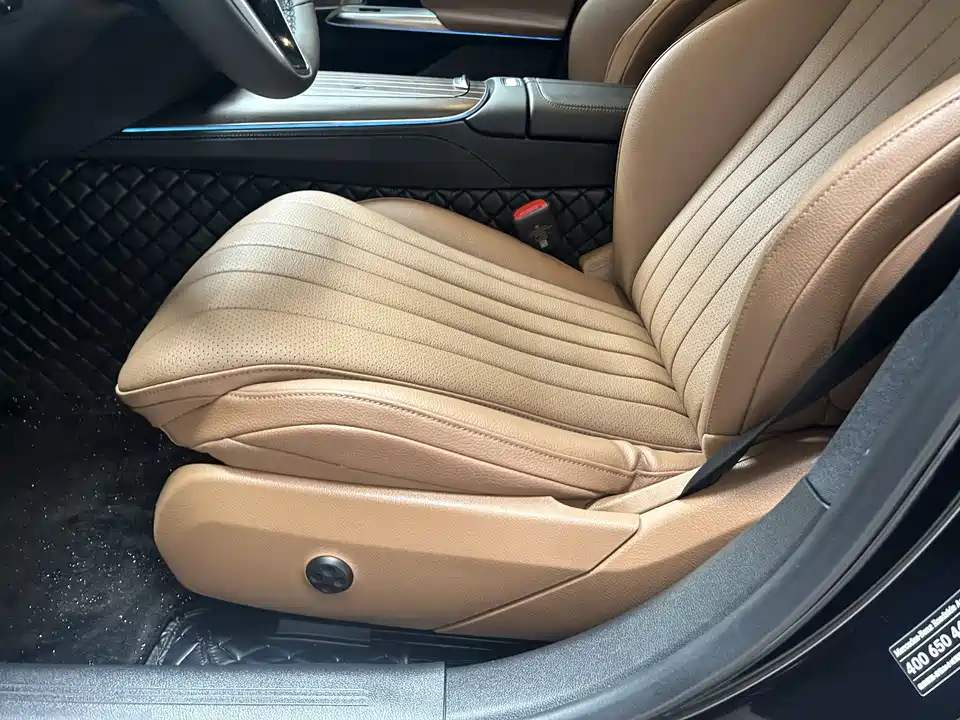 Mercedes-Benz E-class Mercedes-Benz E-class