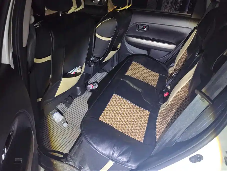 Haval H1 Haval H1