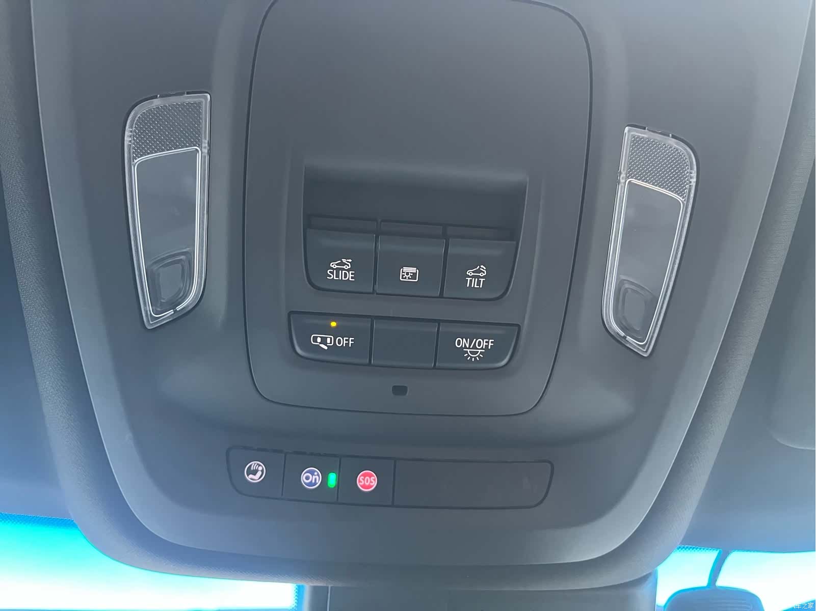 Cadillac CT5, 2023 33