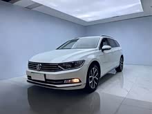 ε�� 2017�� 380TSI �������а�