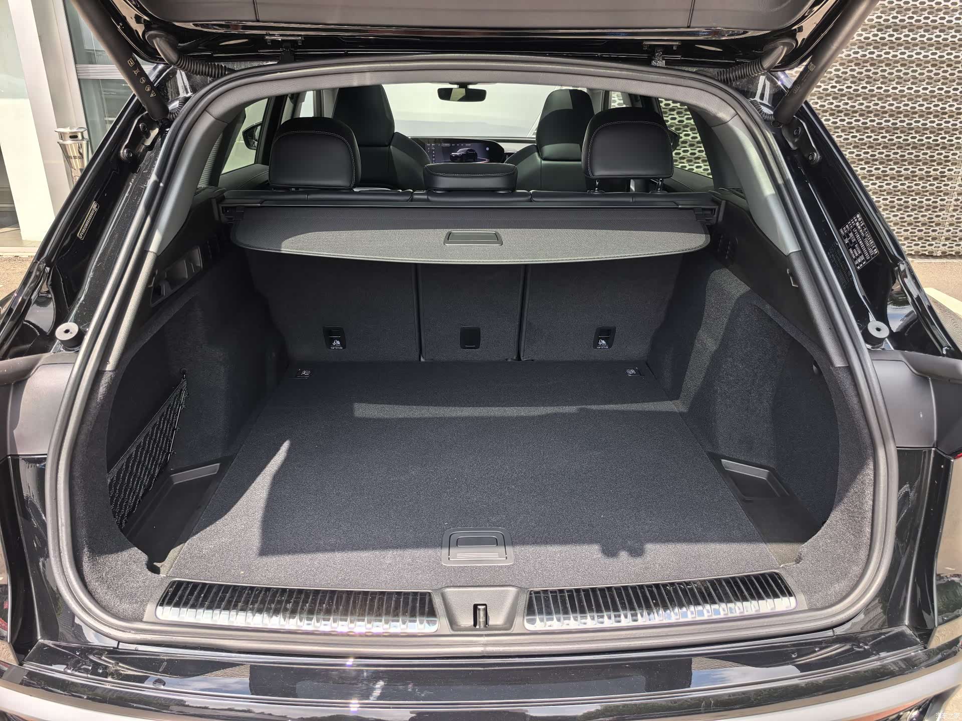 Audi Q5L, 2025 7