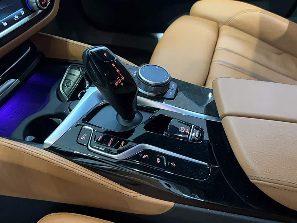 BMW 6 series GT BMW 6 series GT
