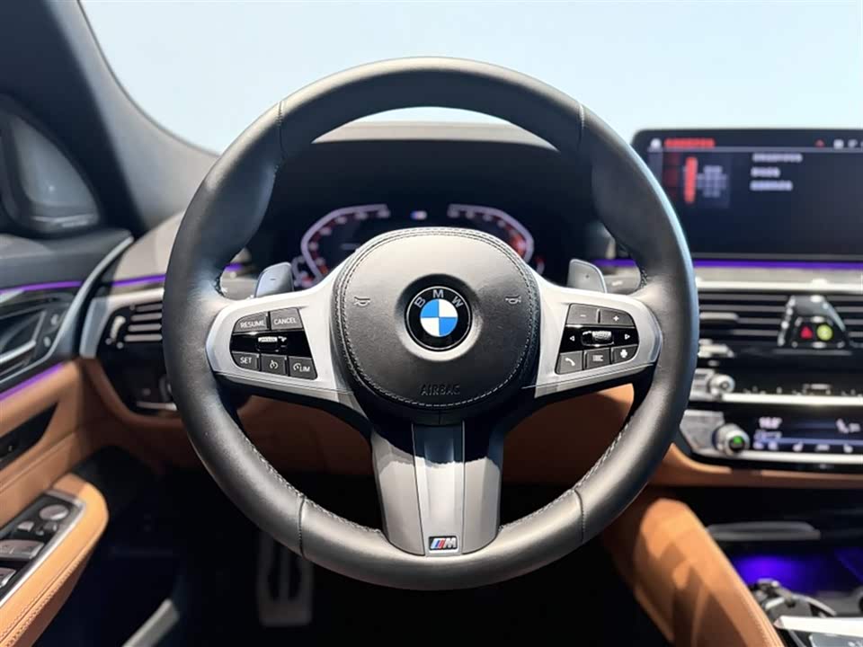 BMW 6 series GT BMW 6 series GT