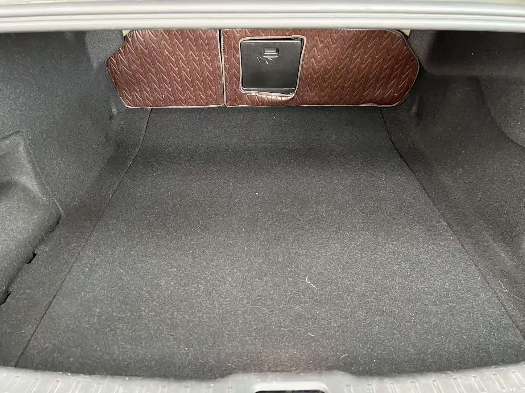 Volvo S90, 2024 22