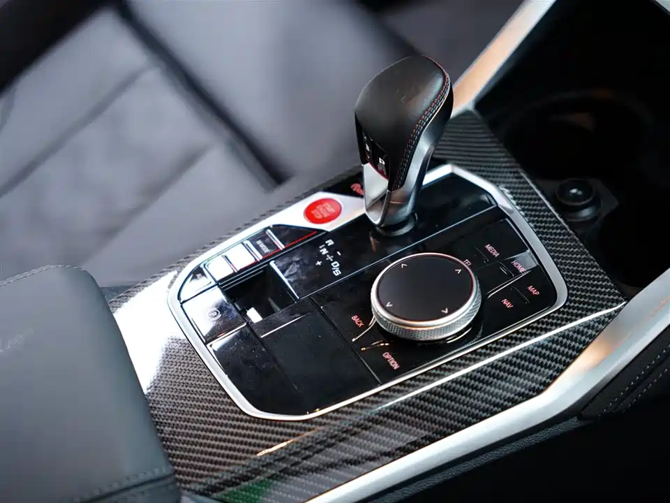 BMW M3 BMW M3