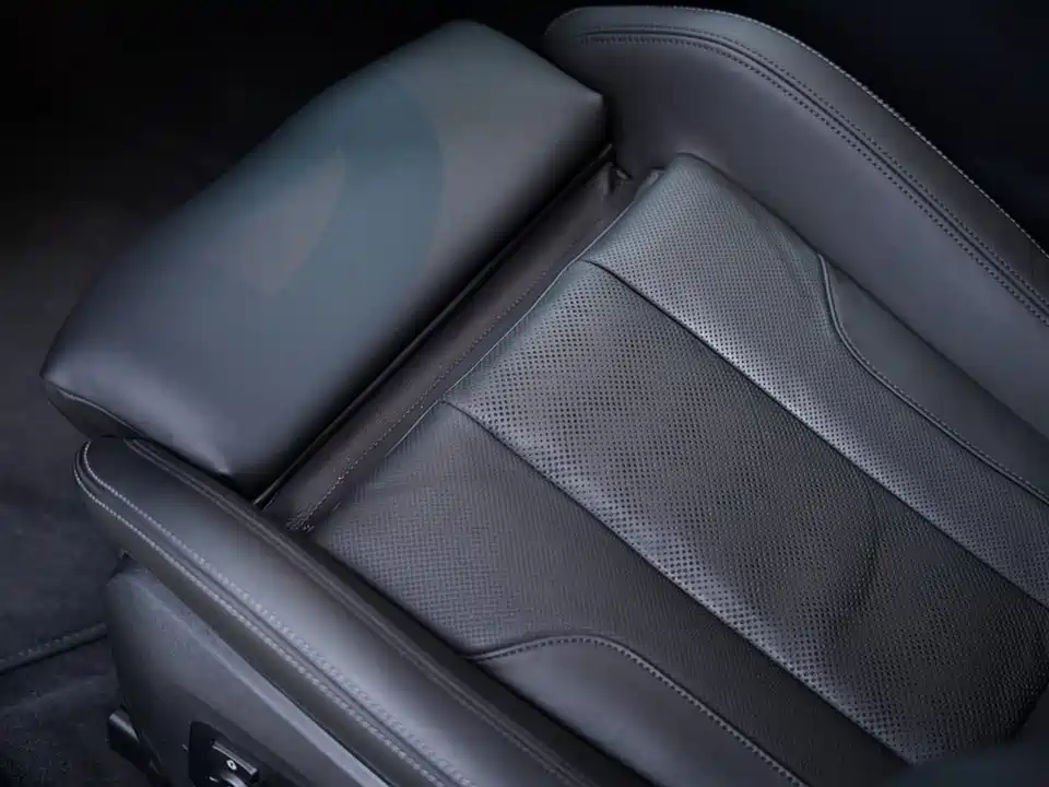 BMW M3 BMW M3