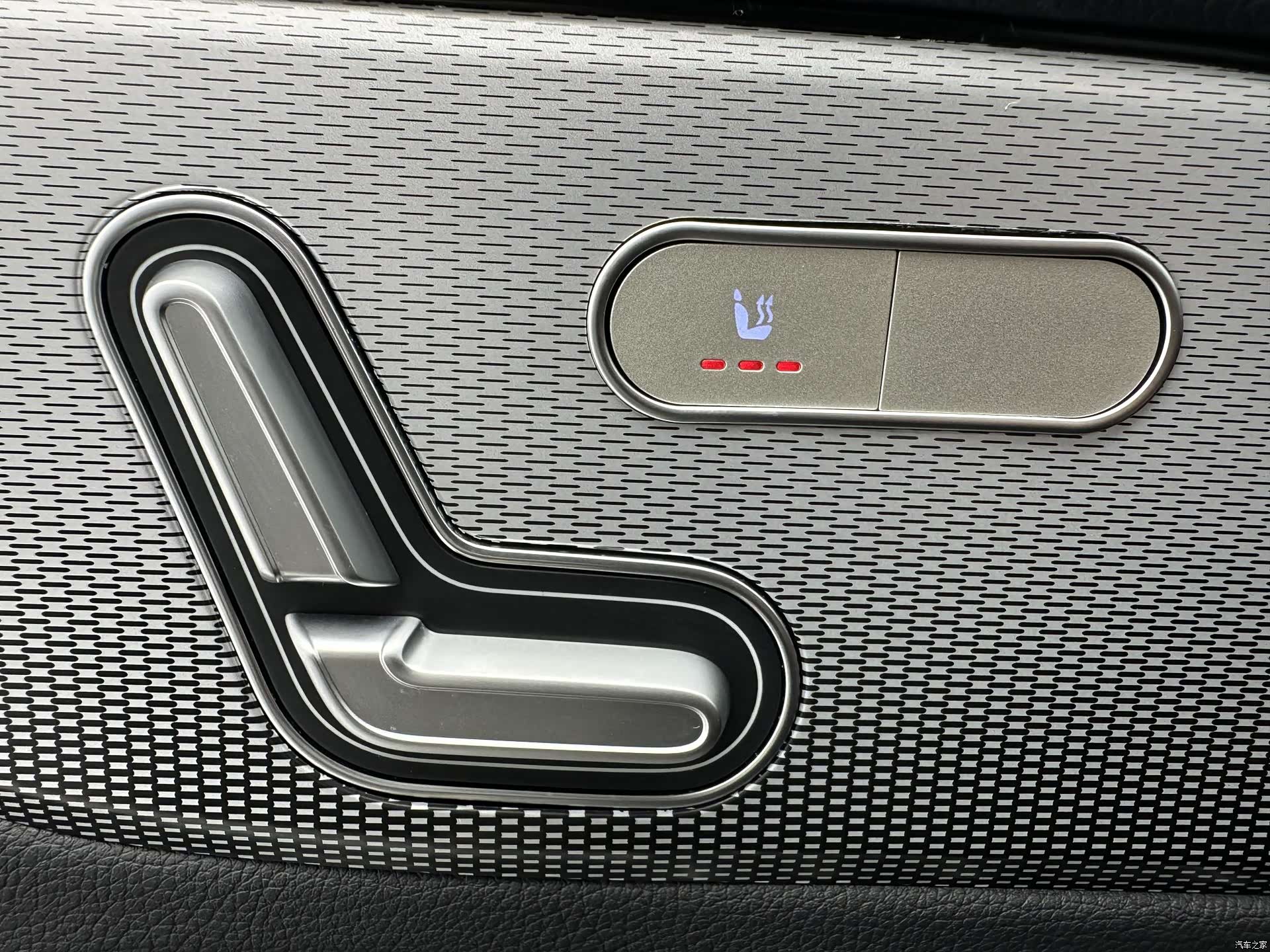 Mercedes-Benz GLB, 2021 12