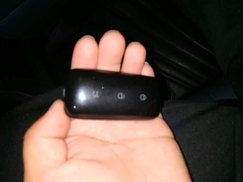 Geely Galaxy Galaxy E5