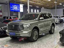 ̹��500����Դ 2023�� Hi4-T