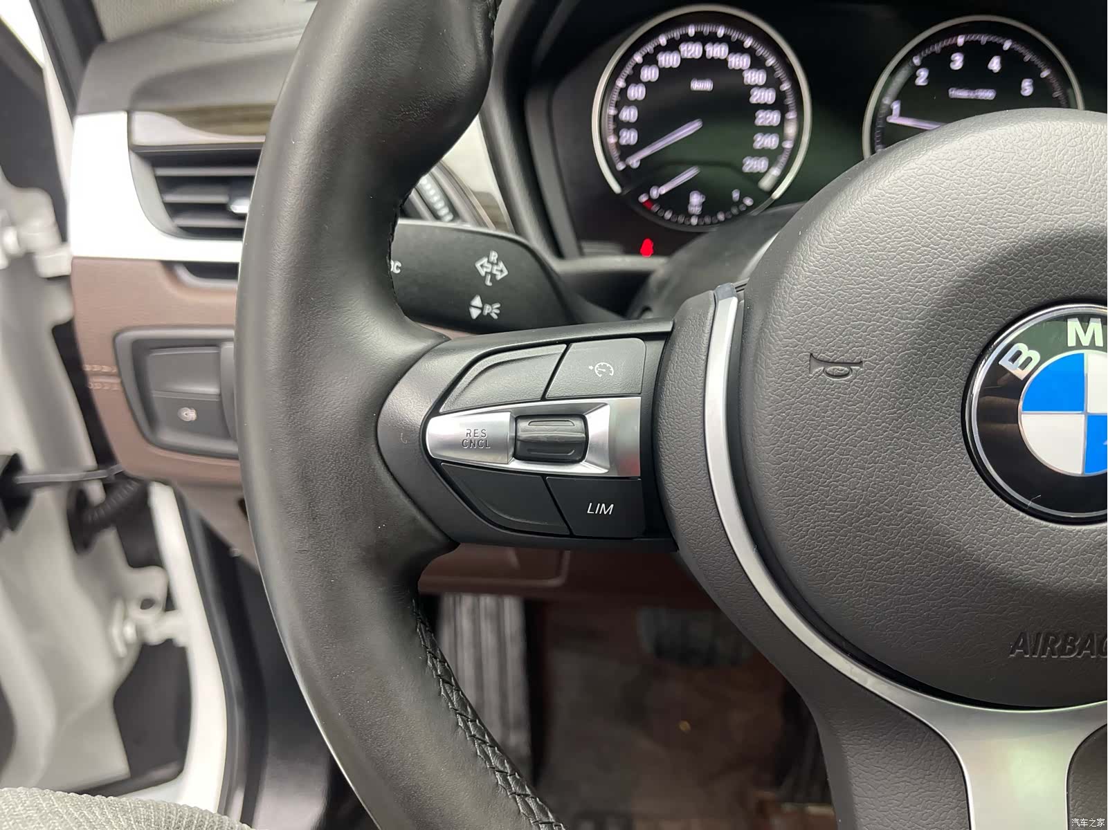 BMW X1, 2022 7