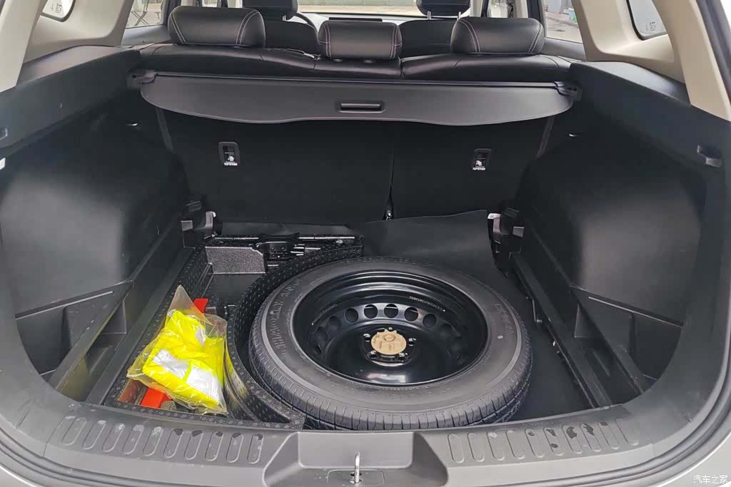Haval H6, 2022 4