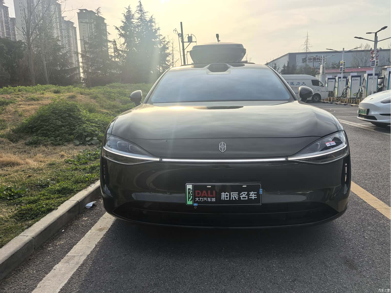 Stelato S9, 2025 2