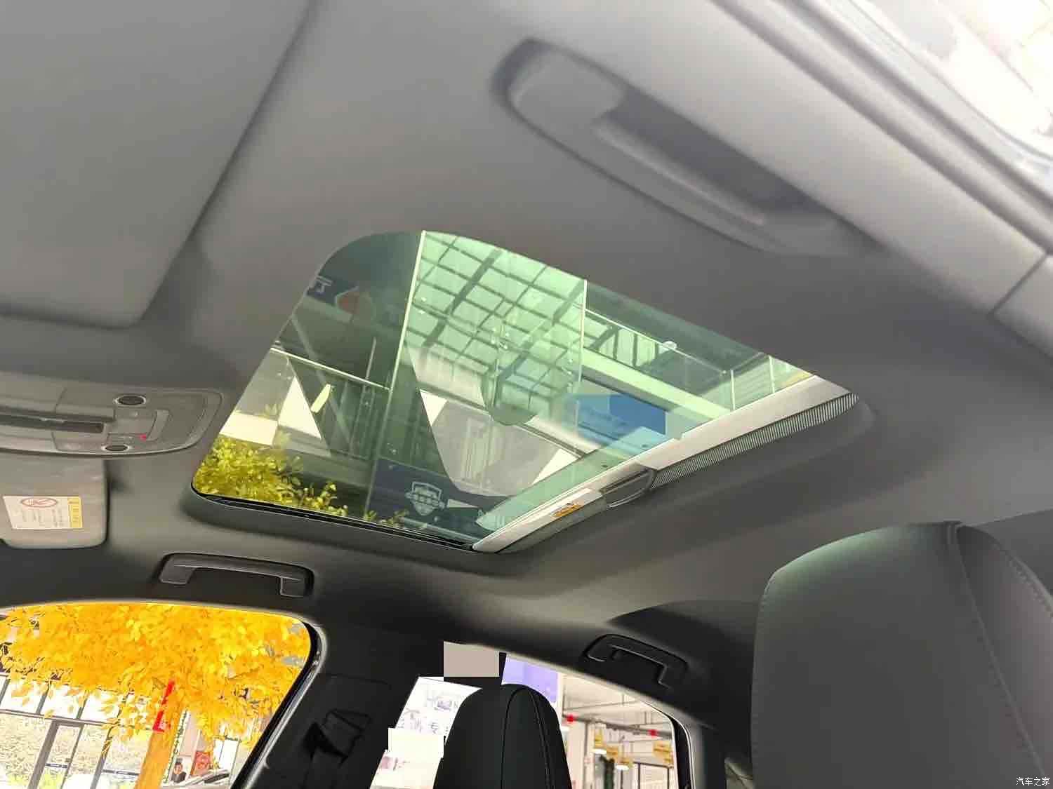 Audi A3, 2023 8
