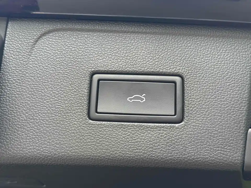 Volkswagen Tourang Volkswagen Tourang