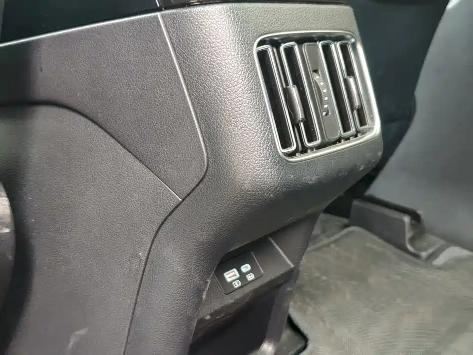 BYD Songjiang BYD Songjiang