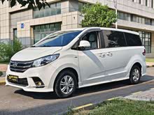 ��ͨG10 2022�� 2.0T �Զ���Ӣ�� ���� 7��