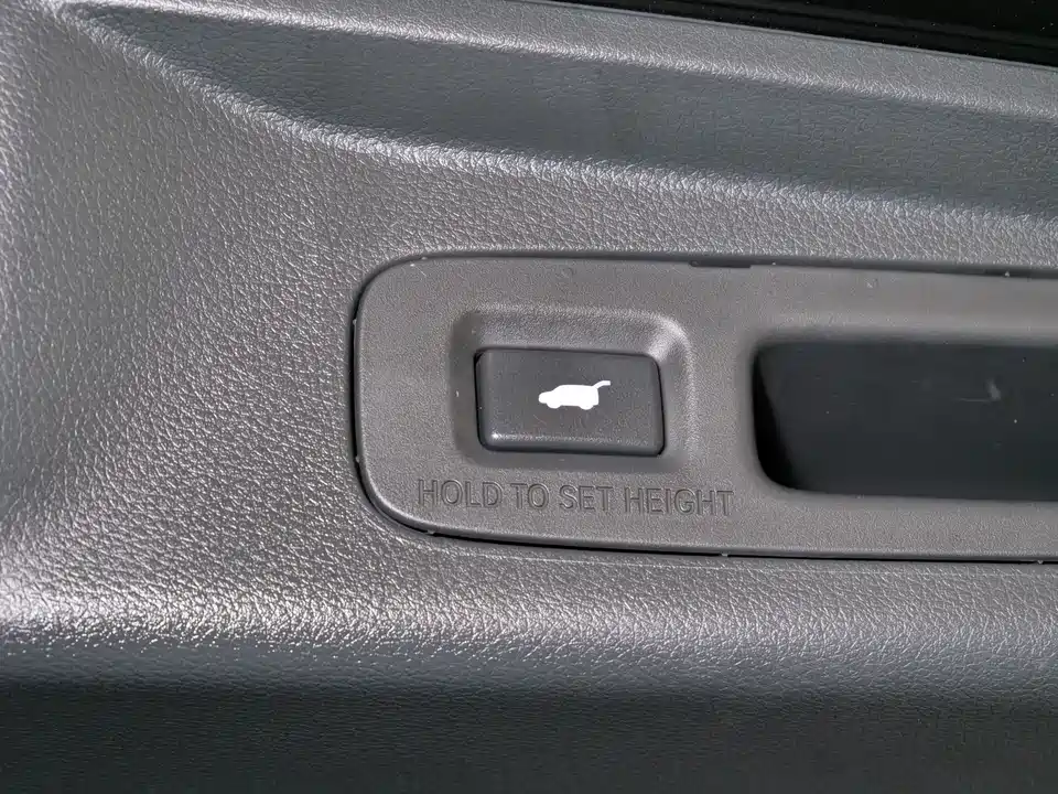 Honda Ai Lishen