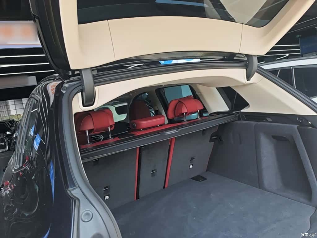 BMW X3, 2022 19