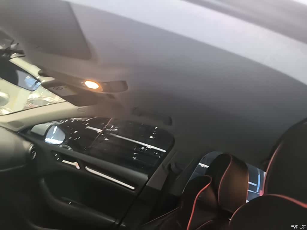 Audi A3, 2018 18