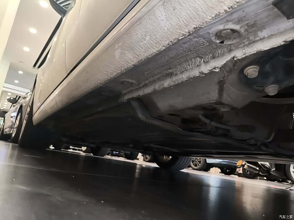 Audi A3, 2018 22