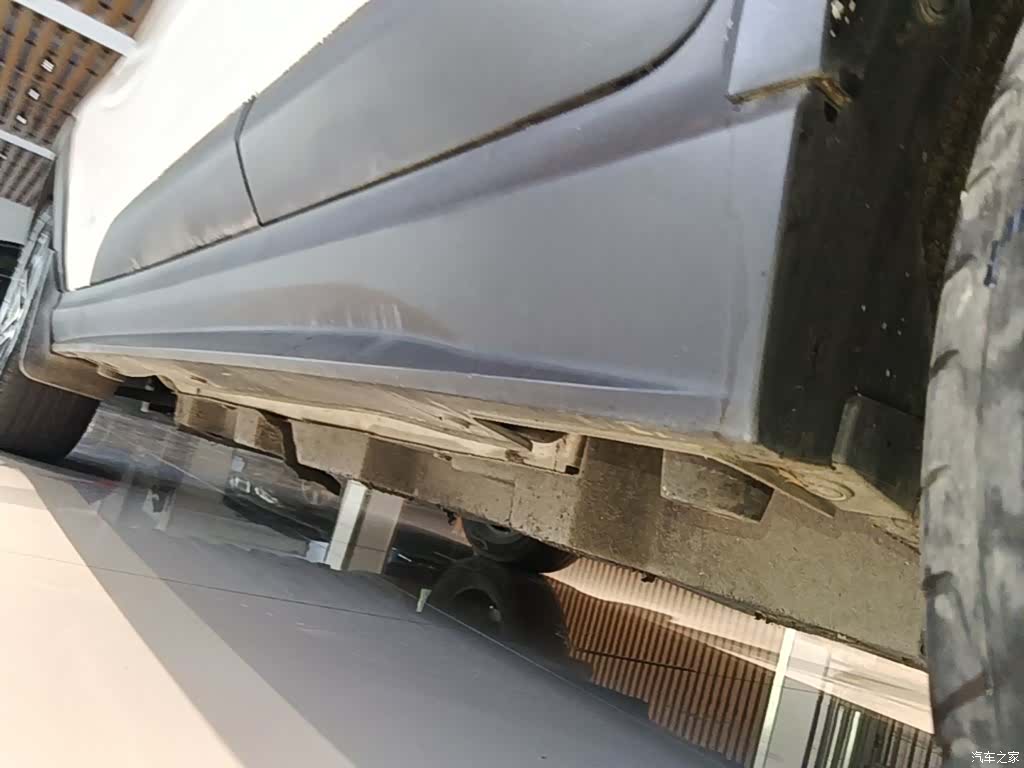 BYD Yuan, 2024 22