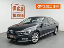 ���� 2019�� 330TSI DSG ������ ��V