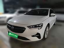 ���� 2022�� 652T ������