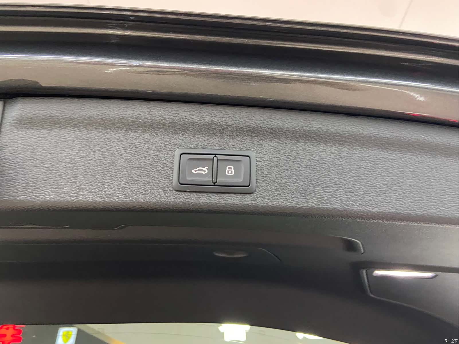 Audi Q3, 2022 13