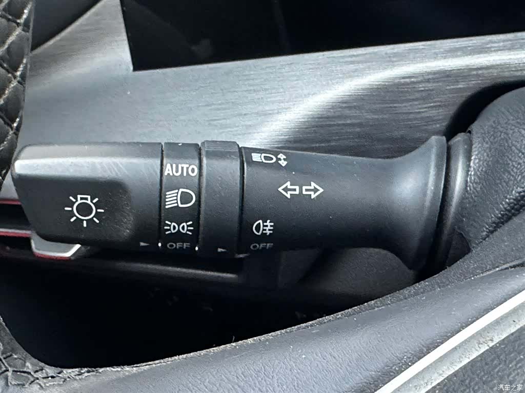 Changan CS35, 2023 23