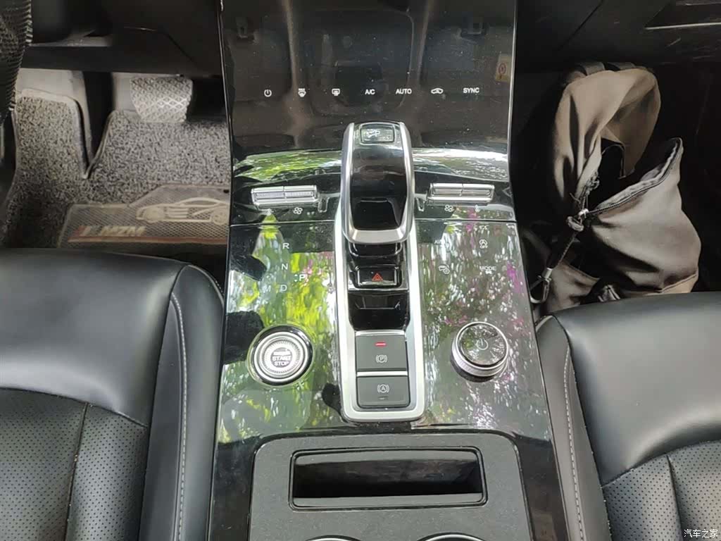 Chery Tiggo 8, 2021 13