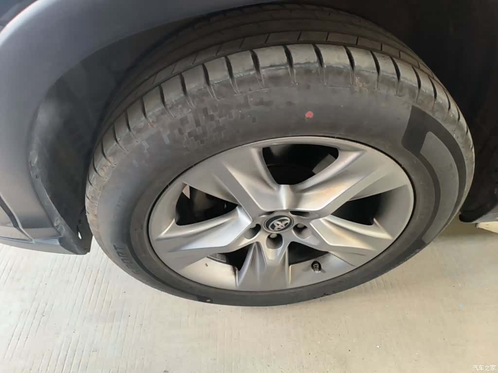 Toyota Highlander, 2022 25