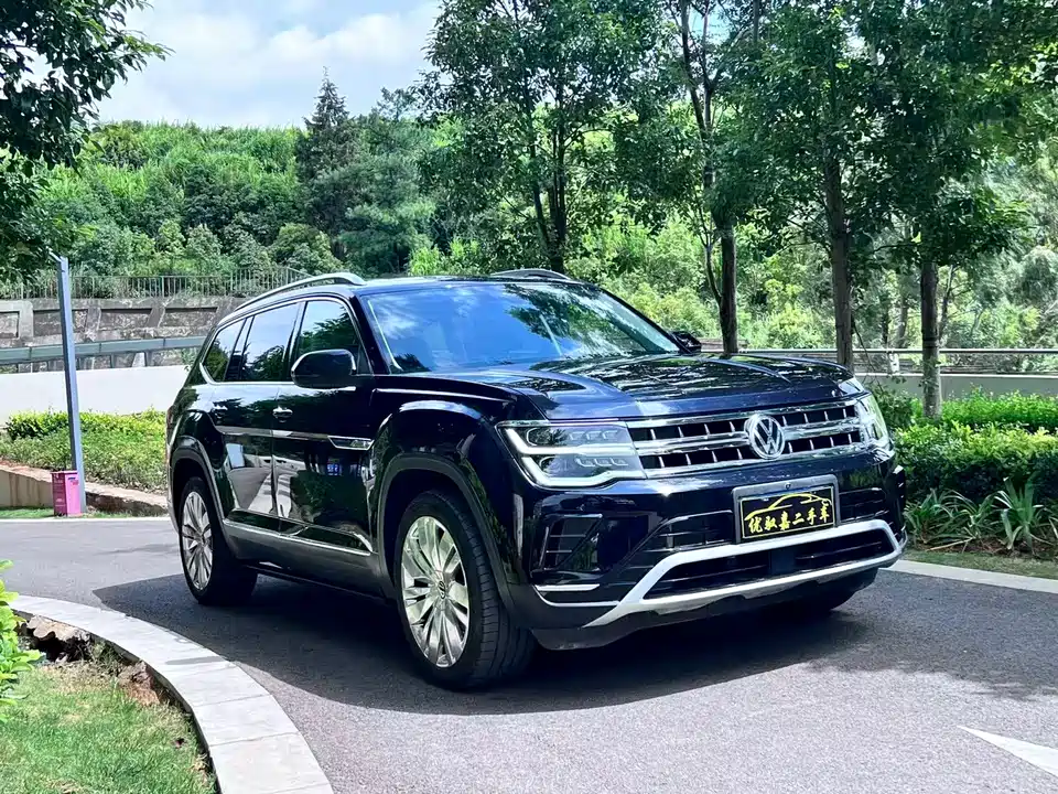 Volkswagen Tourang Volkswagen Tourang